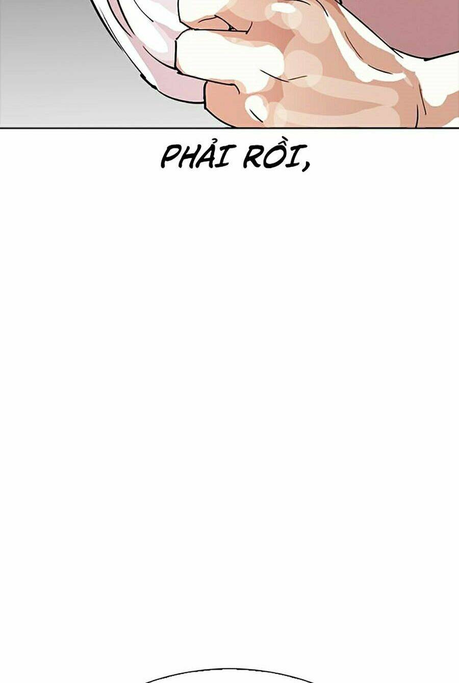 Hoán Đổi Nhiệm Màu Chapter 273 - Trang 2