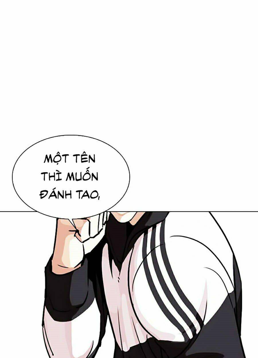 Hoán Đổi Nhiệm Màu Chapter 273 - Trang 2