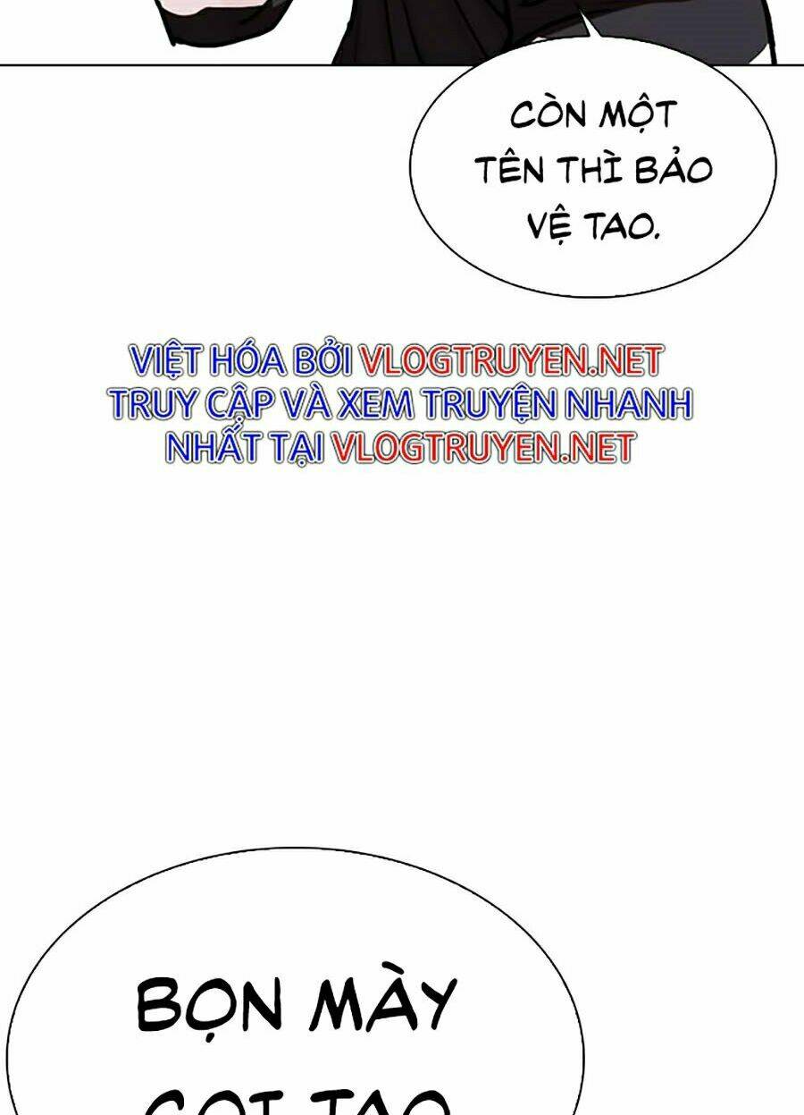 Hoán Đổi Nhiệm Màu Chapter 273 - Trang 2