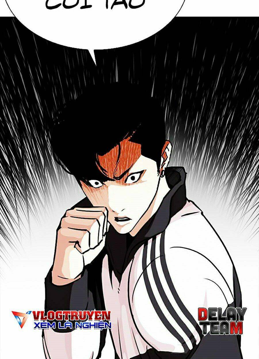 Hoán Đổi Nhiệm Màu Chapter 273 - Trang 2