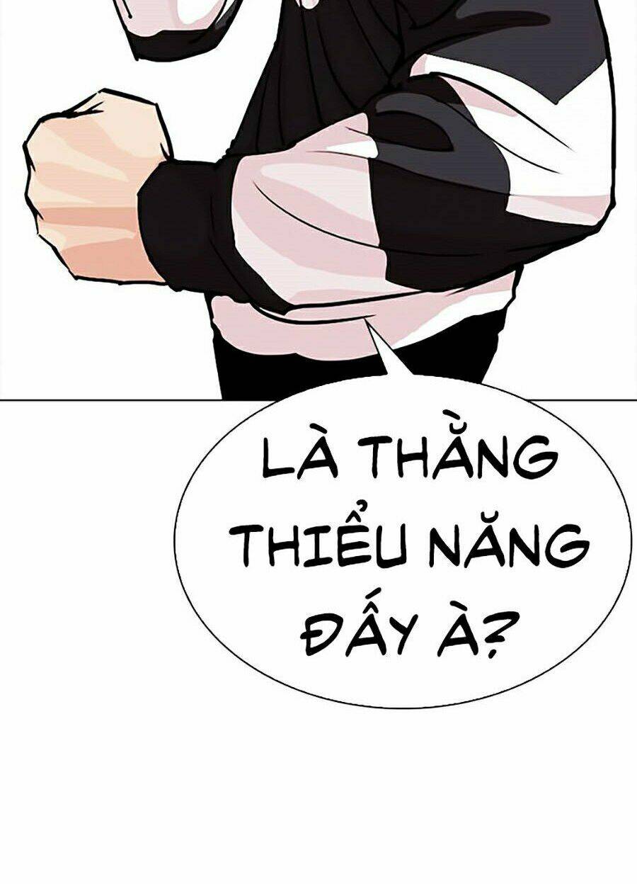 Hoán Đổi Nhiệm Màu Chapter 273 - Trang 2