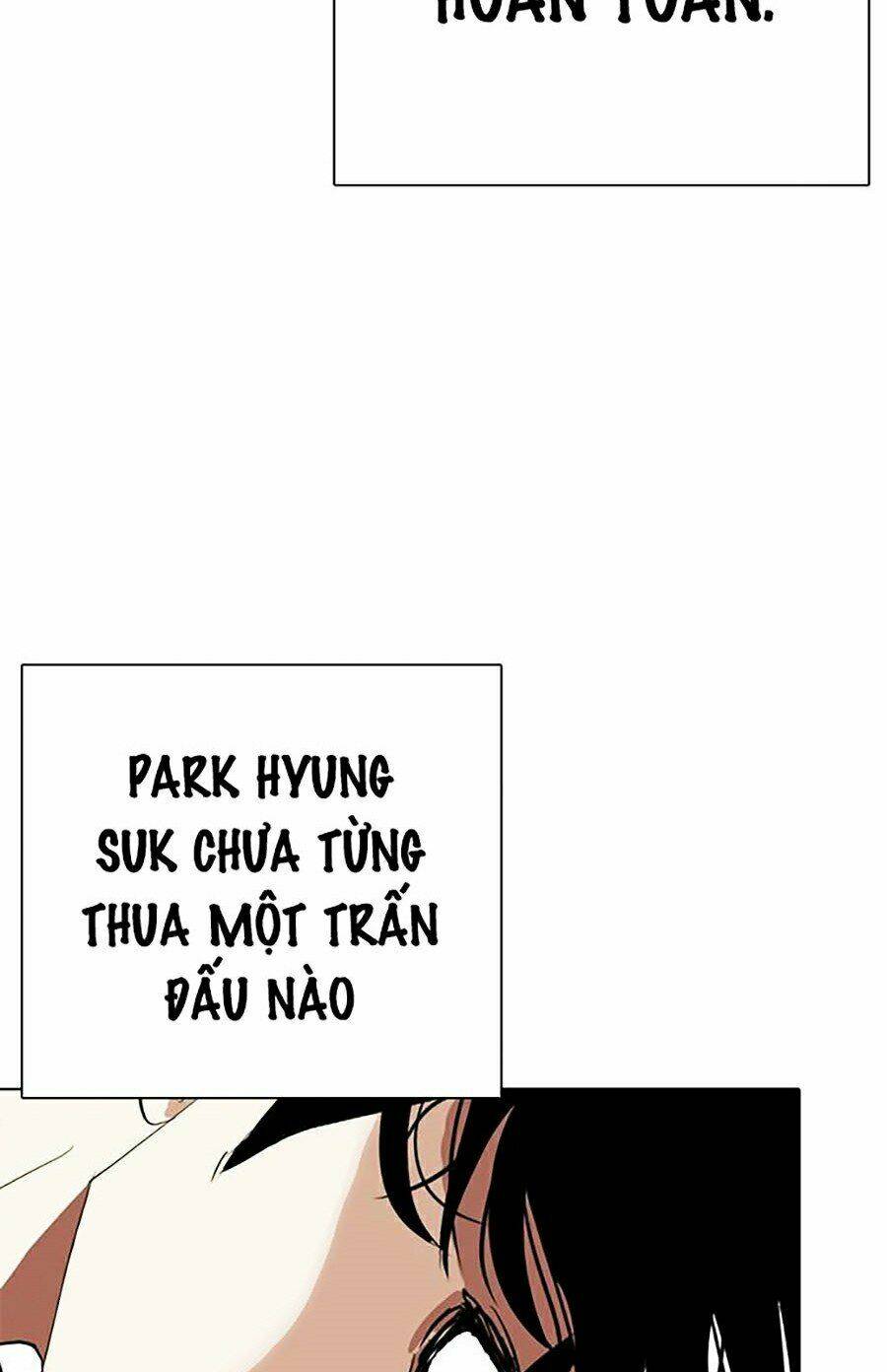 Hoán Đổi Nhiệm Màu Chapter 273 - Trang 2