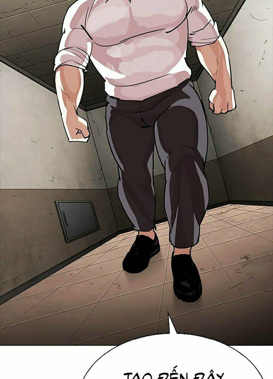 Hoán Đổi Nhiệm Màu Chapter 273 - Trang 2