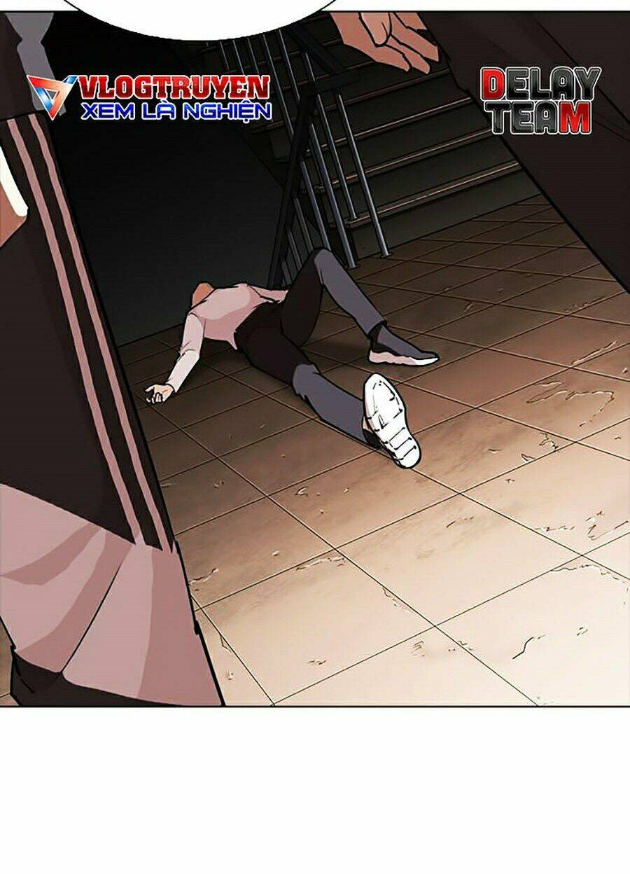 Hoán Đổi Nhiệm Màu Chapter 273 - Trang 2