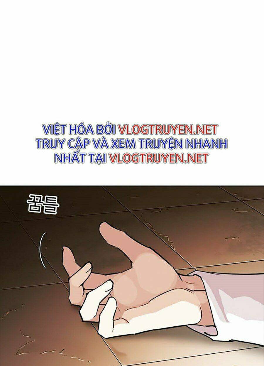 Hoán Đổi Nhiệm Màu Chapter 273 - Trang 2