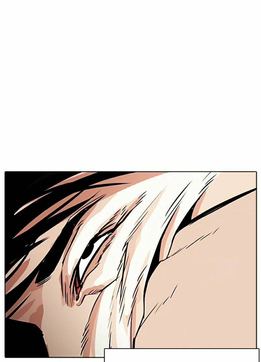 Hoán Đổi Nhiệm Màu Chapter 273 - Trang 2