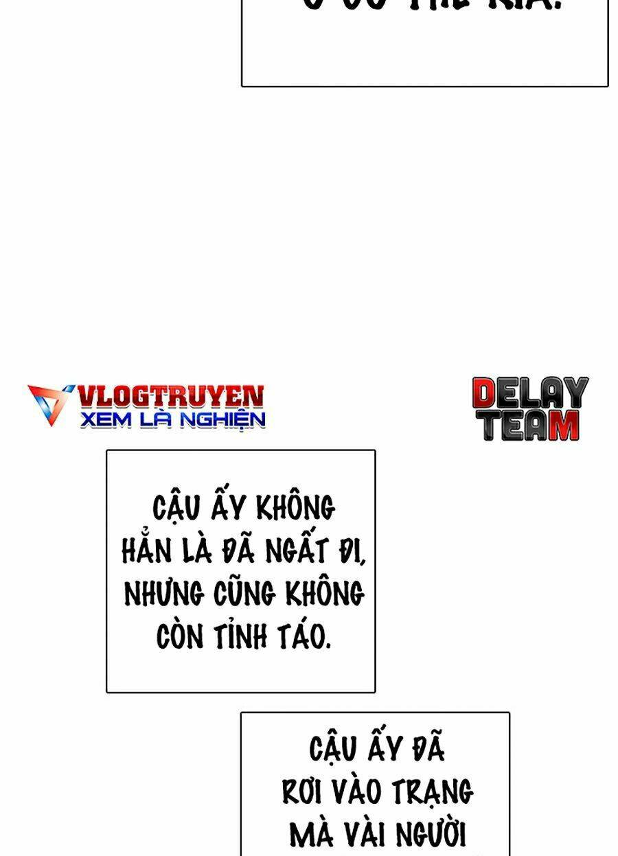 Hoán Đổi Nhiệm Màu Chapter 273 - Trang 2