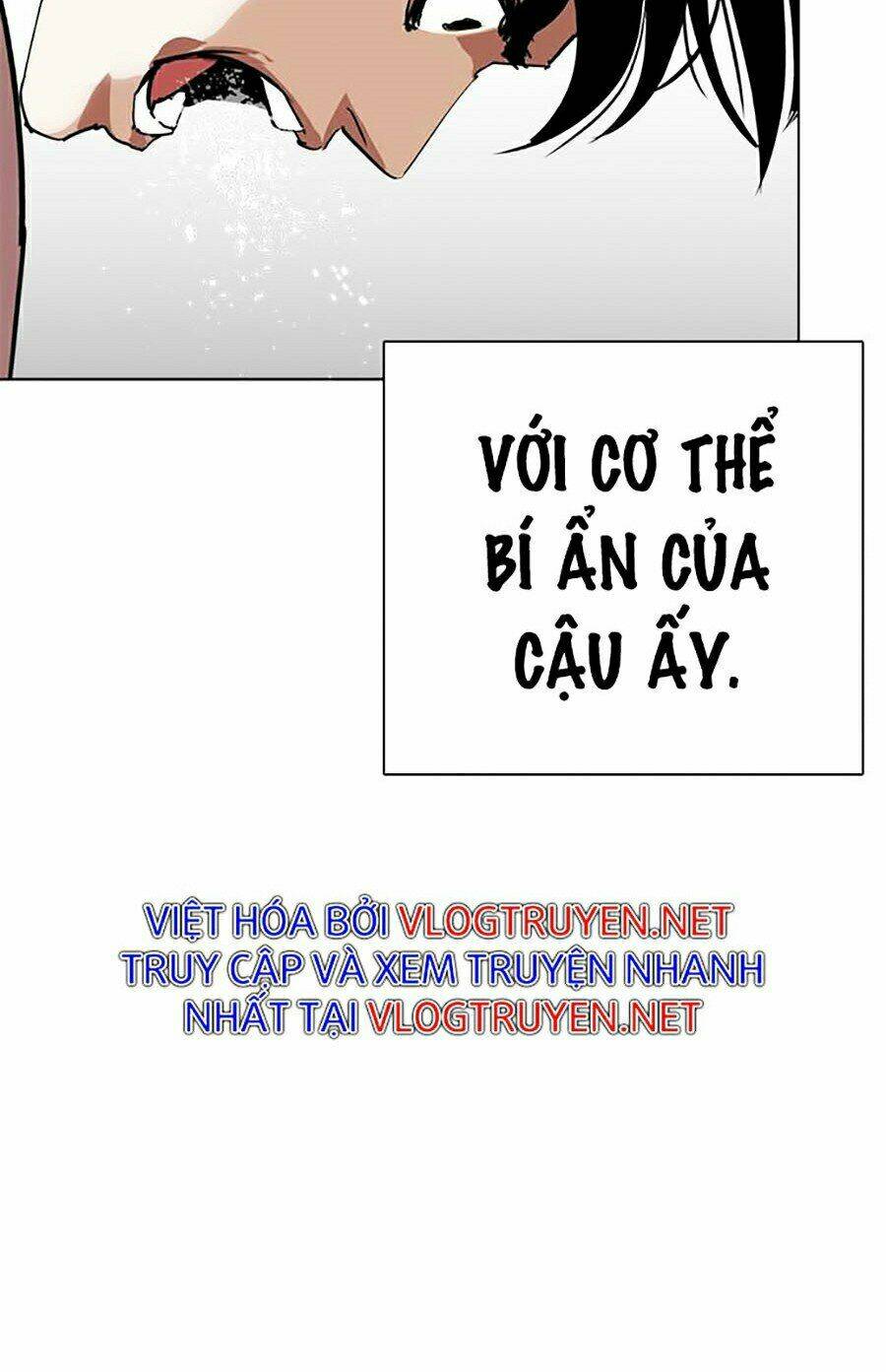 Hoán Đổi Nhiệm Màu Chapter 273 - Trang 2