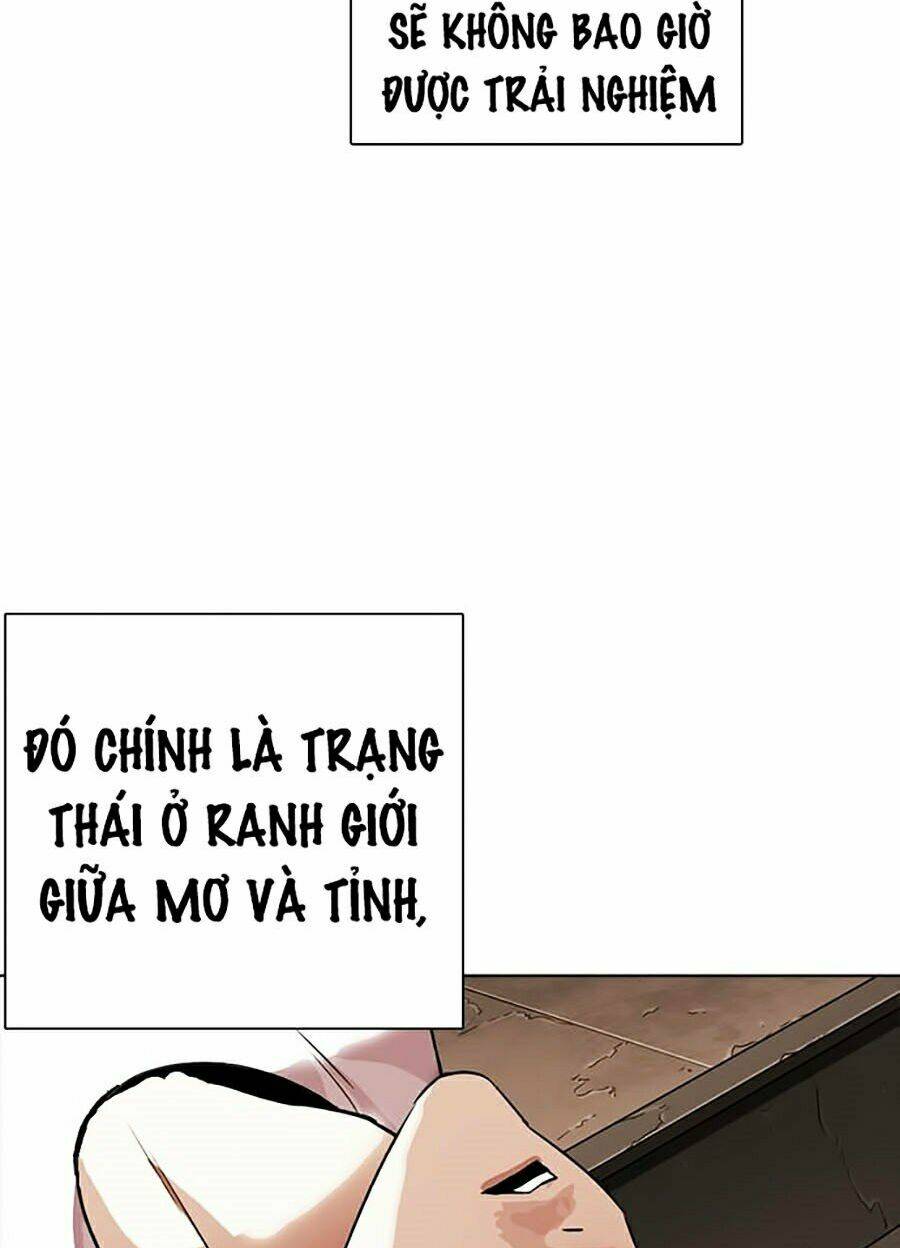 Hoán Đổi Nhiệm Màu Chapter 273 - Trang 2