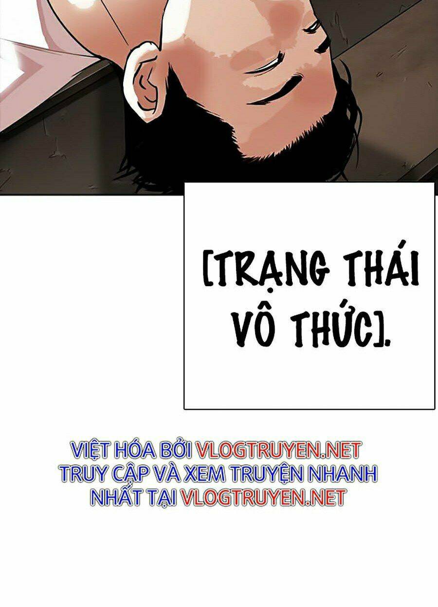 Hoán Đổi Nhiệm Màu Chapter 273 - Trang 2