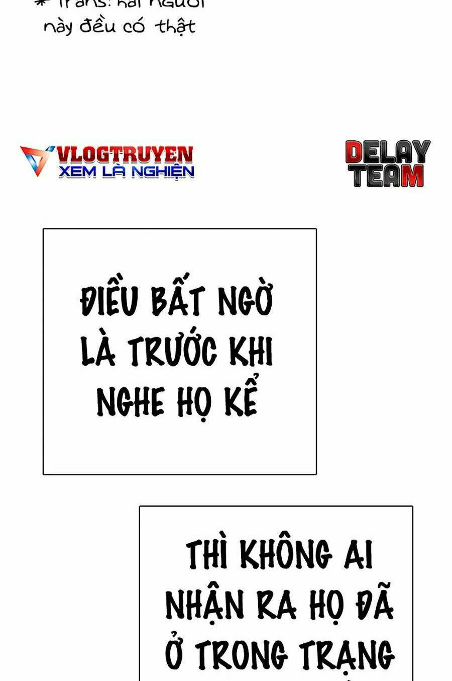 Hoán Đổi Nhiệm Màu Chapter 273 - Trang 2