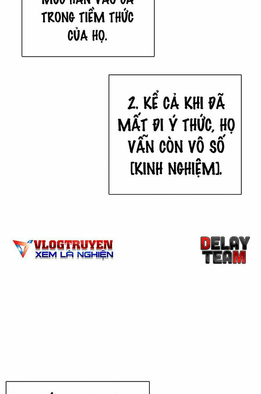 Hoán Đổi Nhiệm Màu Chapter 273 - Trang 2