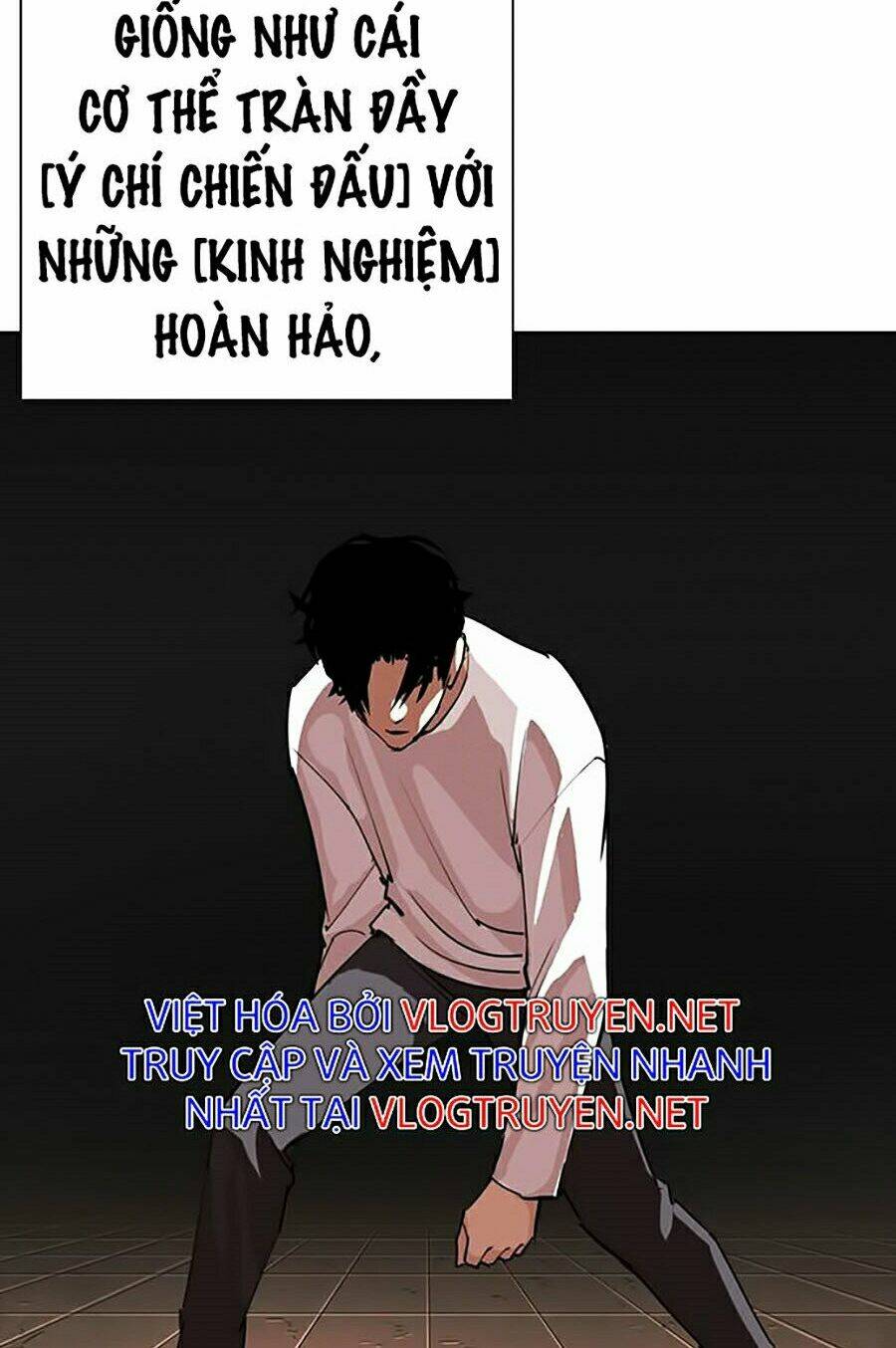 Hoán Đổi Nhiệm Màu Chapter 273 - Trang 2