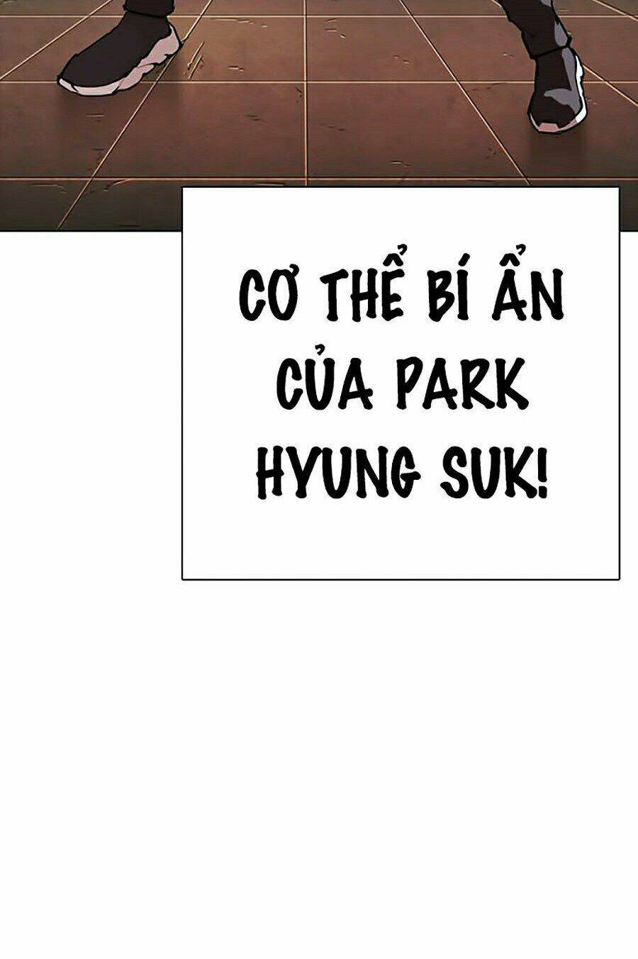 Hoán Đổi Nhiệm Màu Chapter 273 - Trang 2