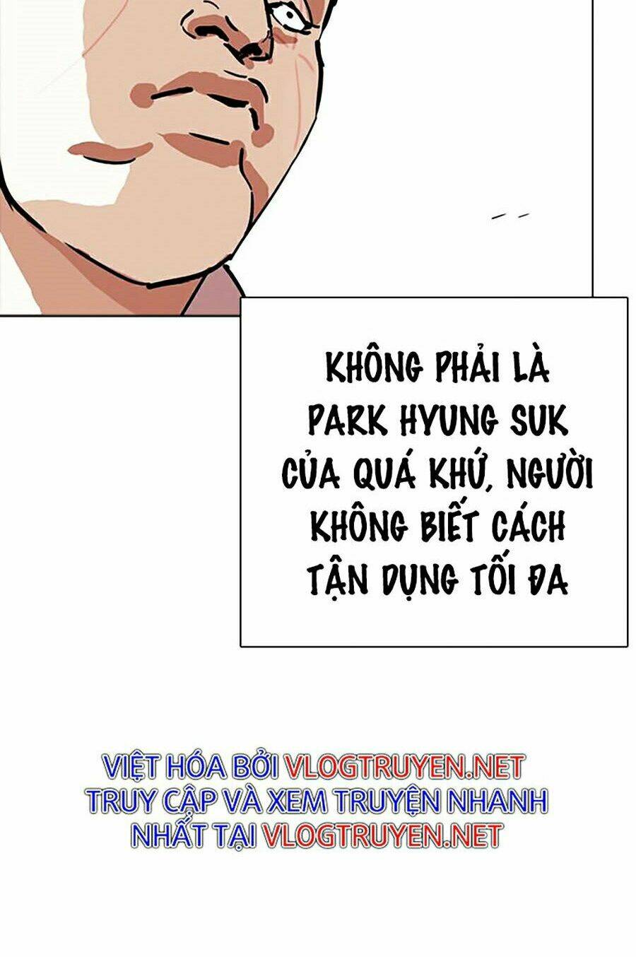 Hoán Đổi Nhiệm Màu Chapter 273 - Trang 2