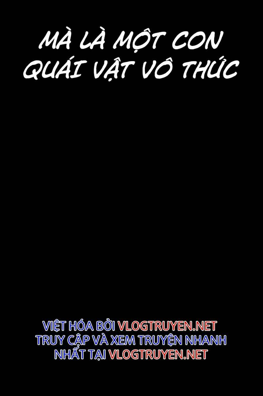 Hoán Đổi Nhiệm Màu Chapter 273 - Trang 2