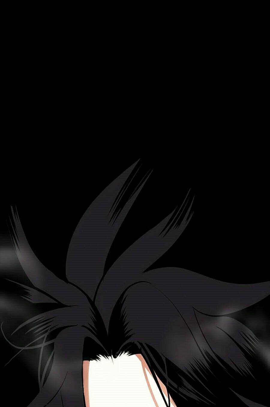 Hoán Đổi Nhiệm Màu Chapter 273 - Trang 2