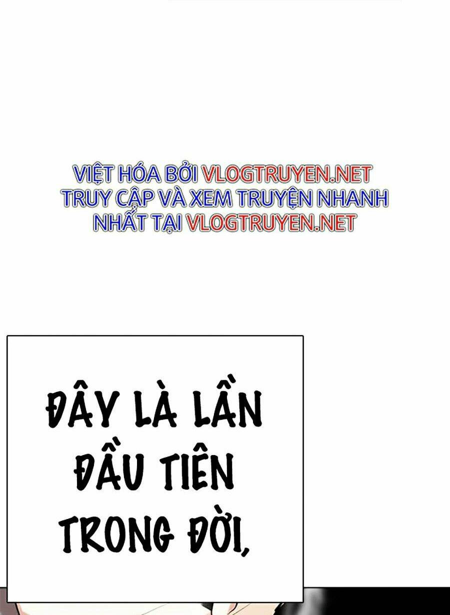 Hoán Đổi Nhiệm Màu Chapter 273 - Trang 2