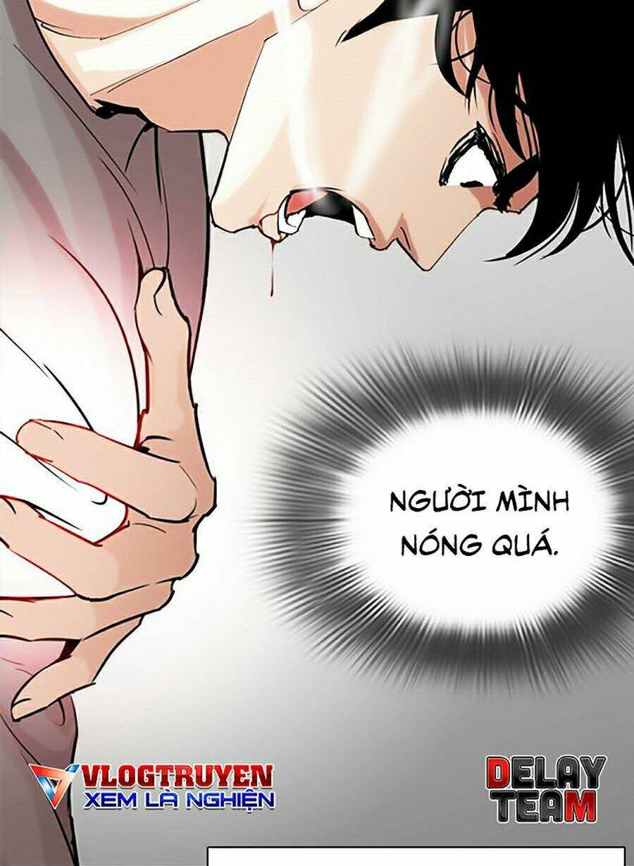 Hoán Đổi Nhiệm Màu Chapter 273 - Trang 2