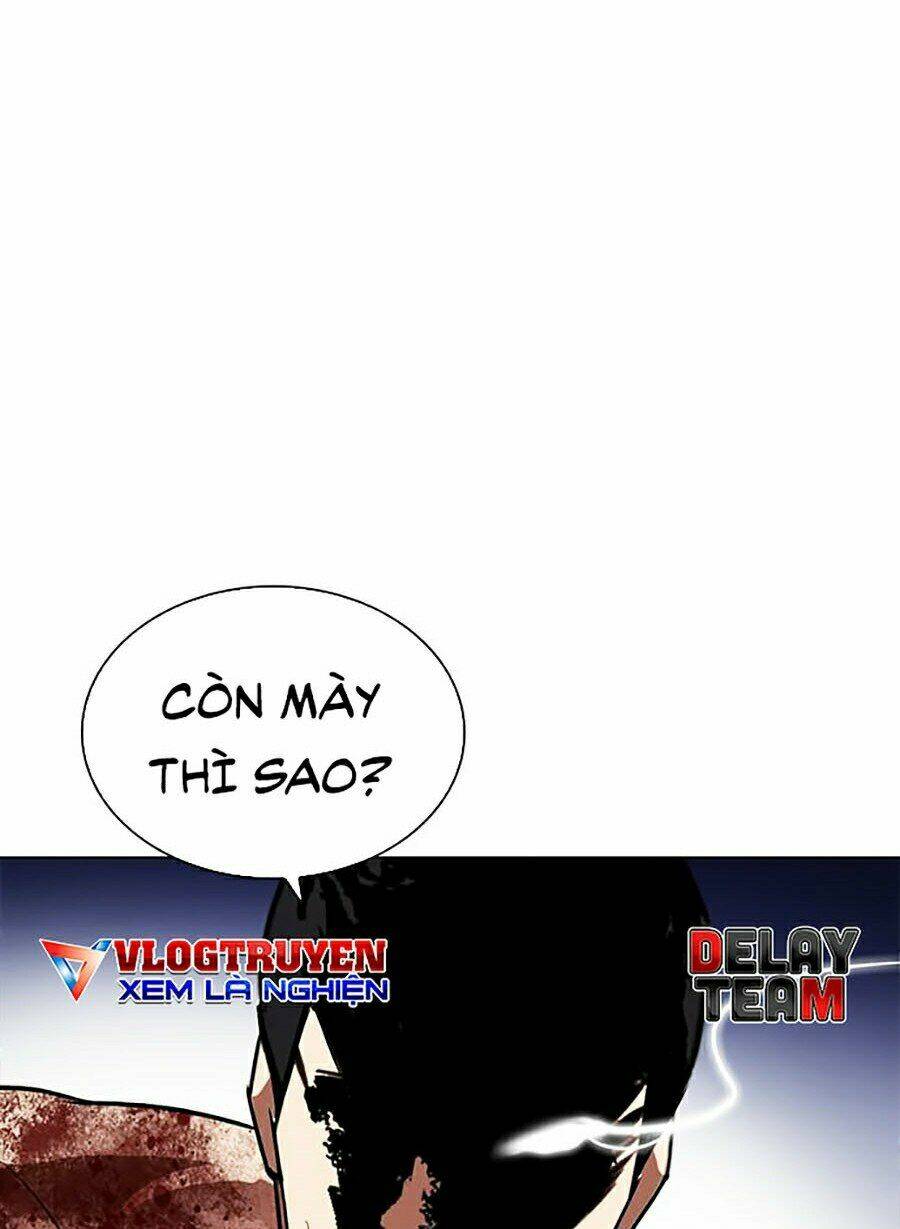 Hoán Đổi Nhiệm Màu Chapter 273 - Trang 2