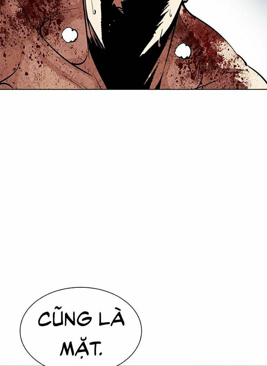 Hoán Đổi Nhiệm Màu Chapter 273 - Trang 2