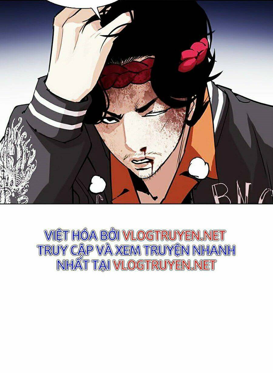 Hoán Đổi Nhiệm Màu Chapter 273 - Trang 2