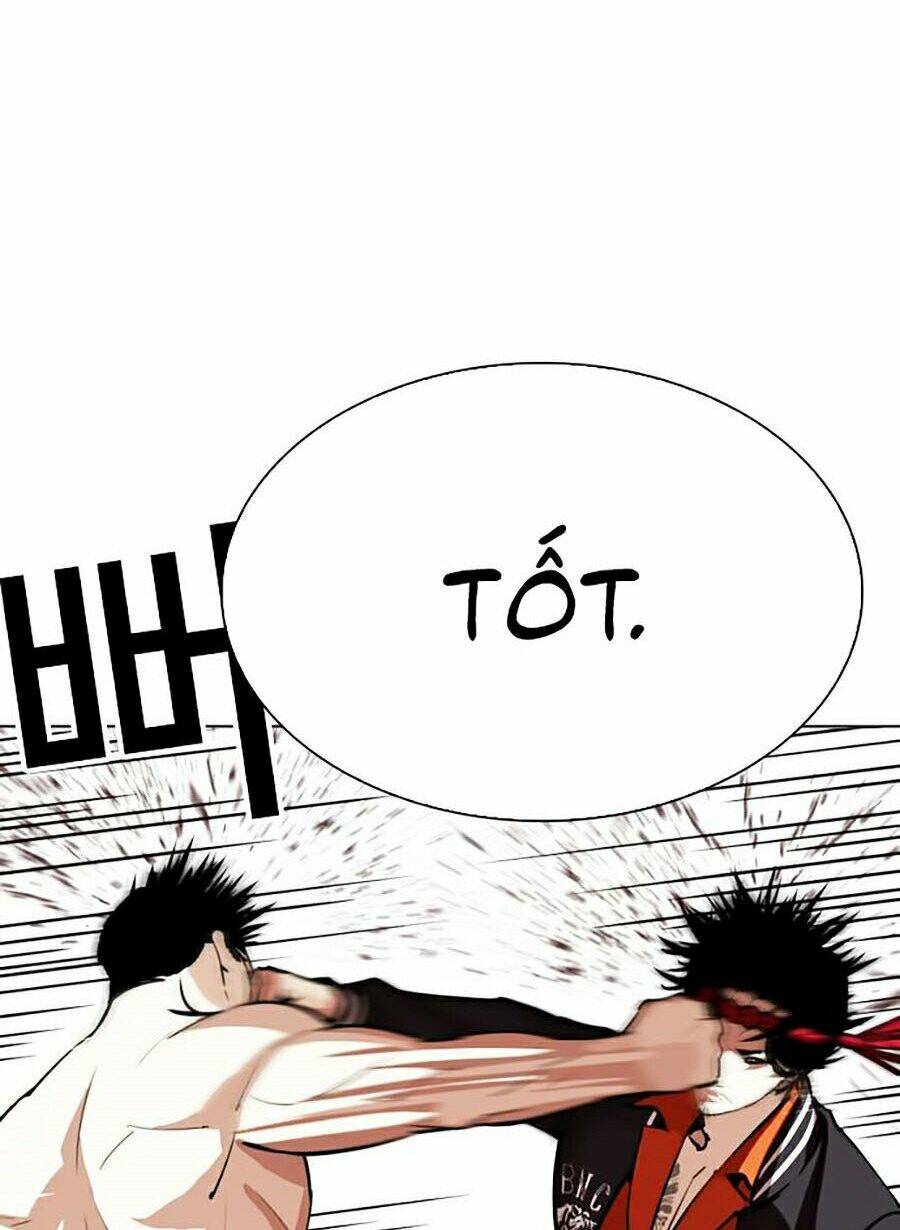 Hoán Đổi Nhiệm Màu Chapter 273 - Trang 2