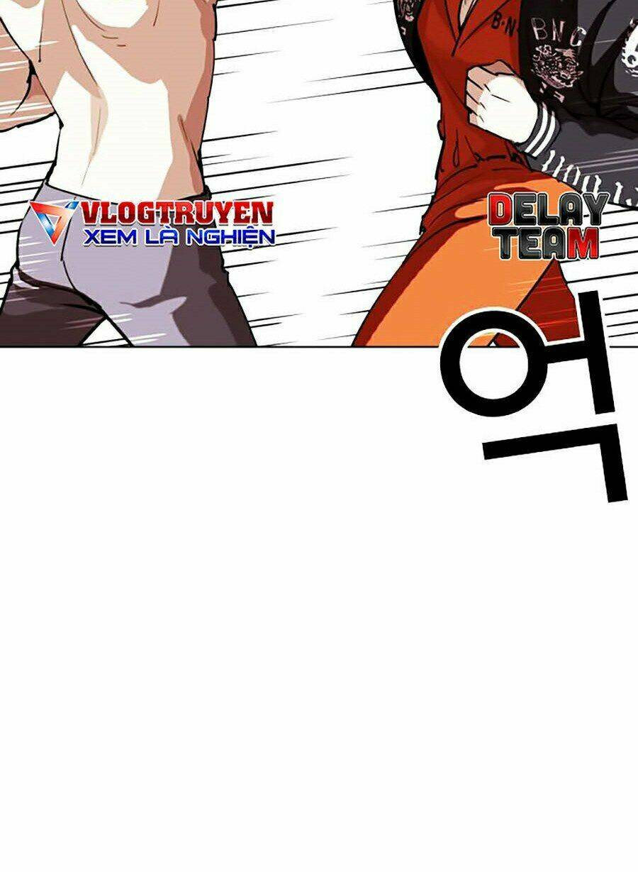 Hoán Đổi Nhiệm Màu Chapter 273 - Trang 2