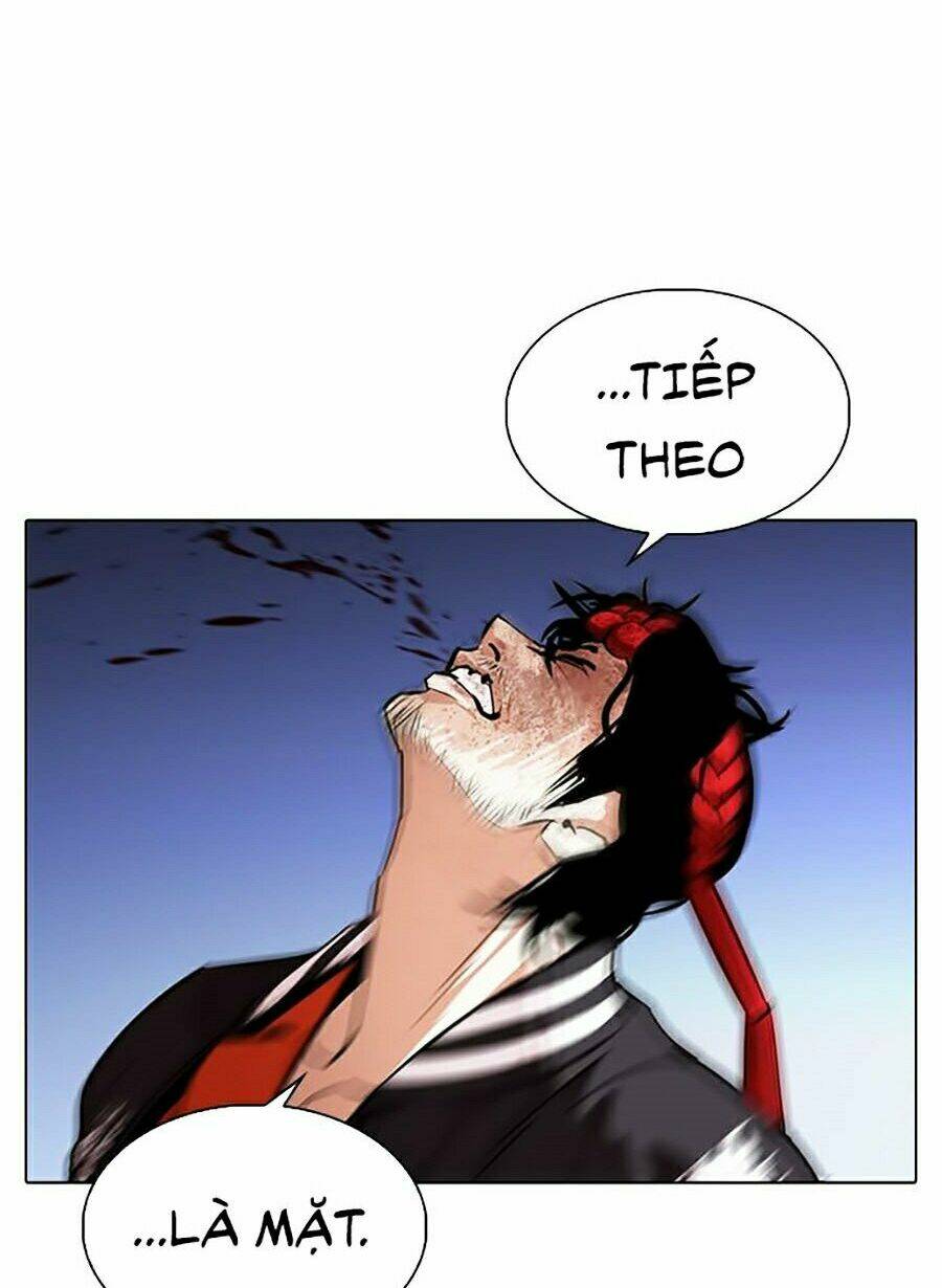 Hoán Đổi Nhiệm Màu Chapter 273 - Trang 2