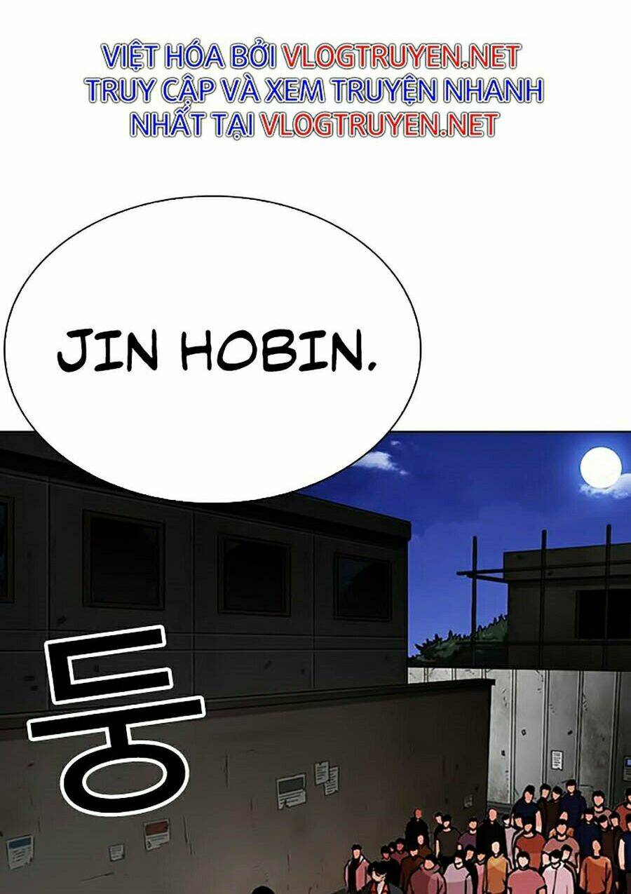 Hoán Đổi Nhiệm Màu Chapter 273 - Trang 2