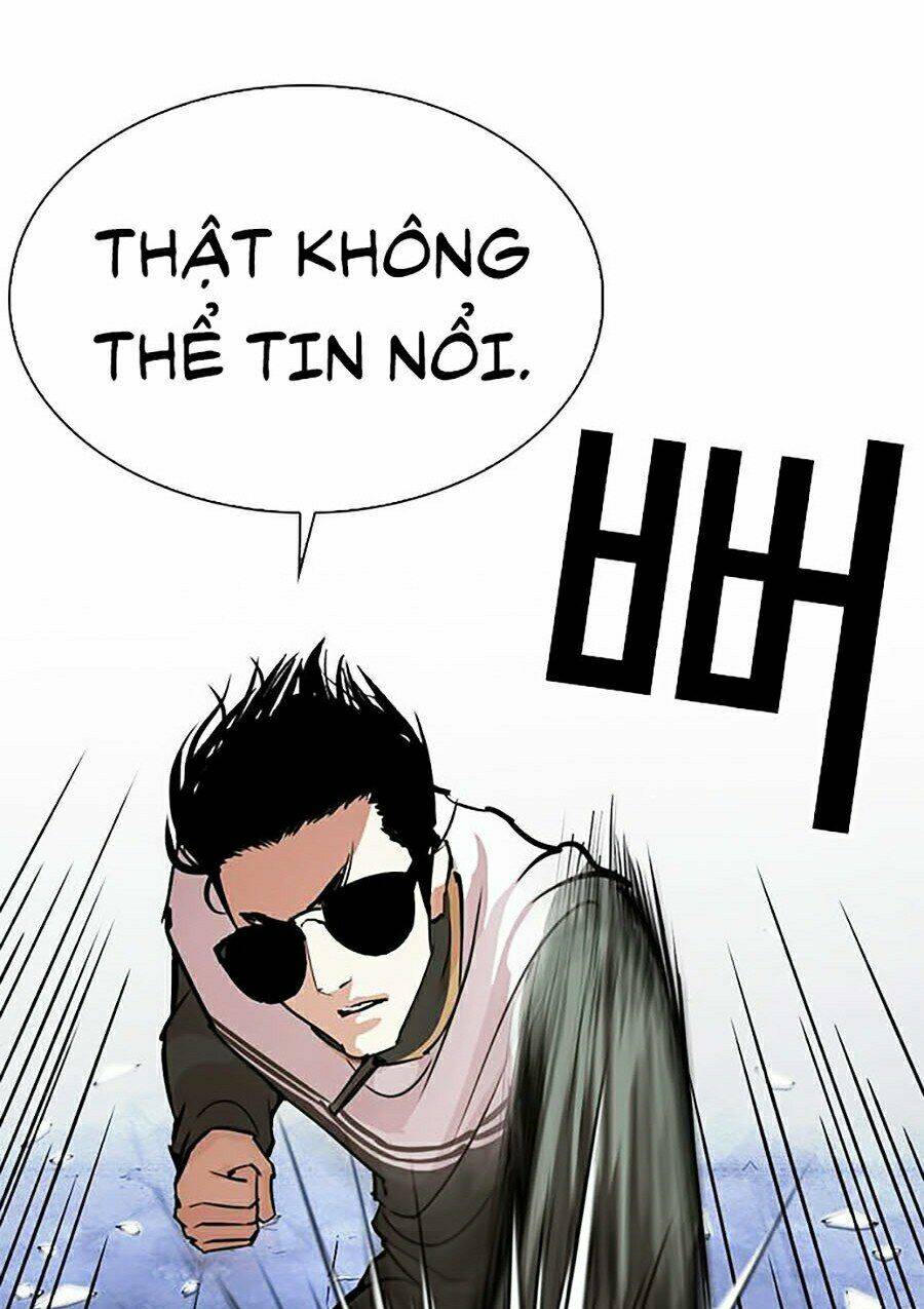 Hoán Đổi Nhiệm Màu Chapter 273 - Trang 2