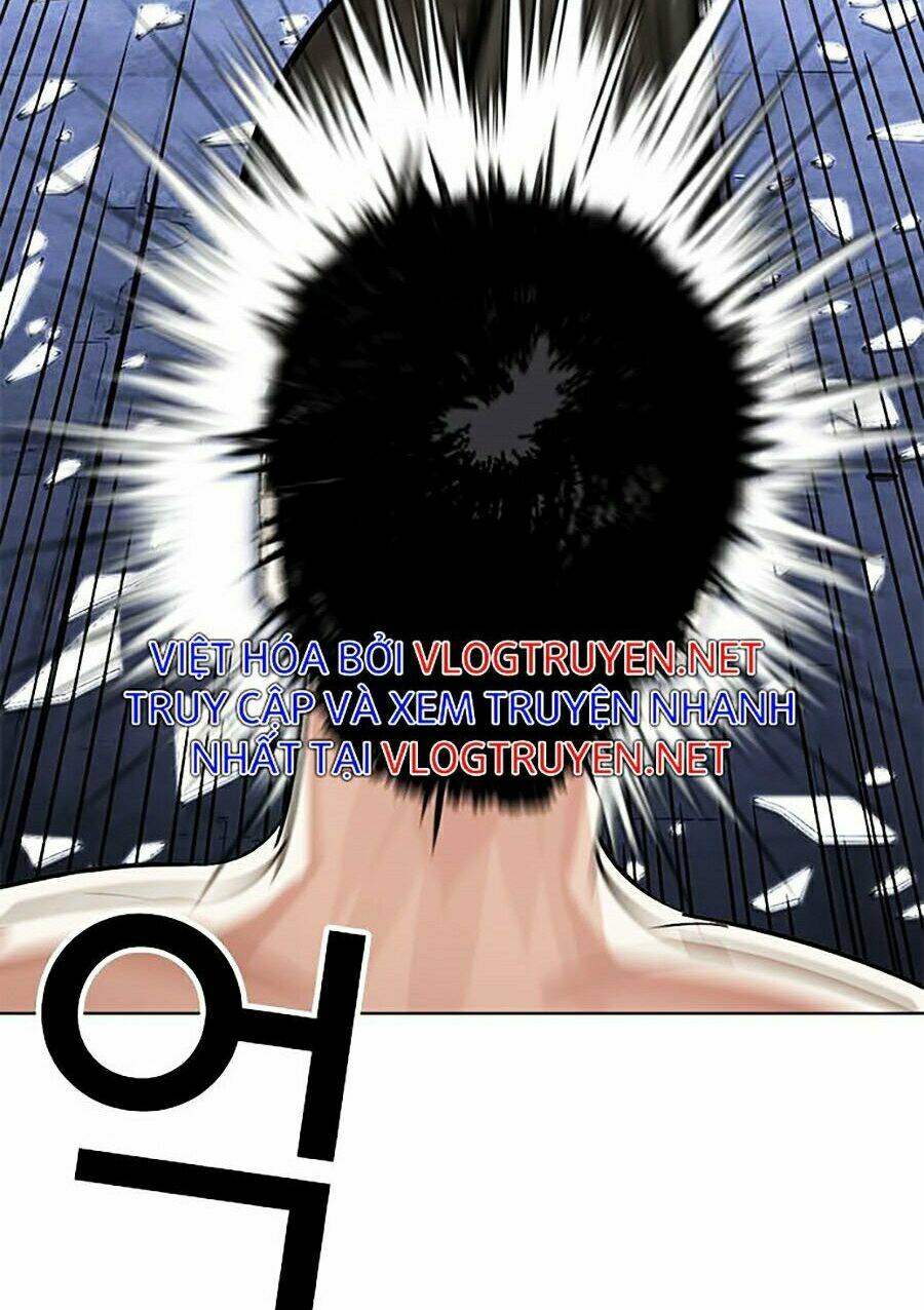 Hoán Đổi Nhiệm Màu Chapter 273 - Trang 2