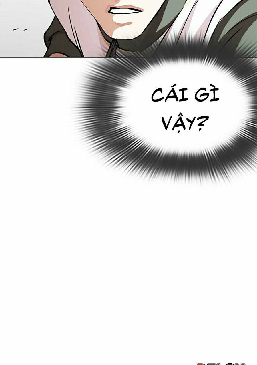 Hoán Đổi Nhiệm Màu Chapter 273 - Trang 2