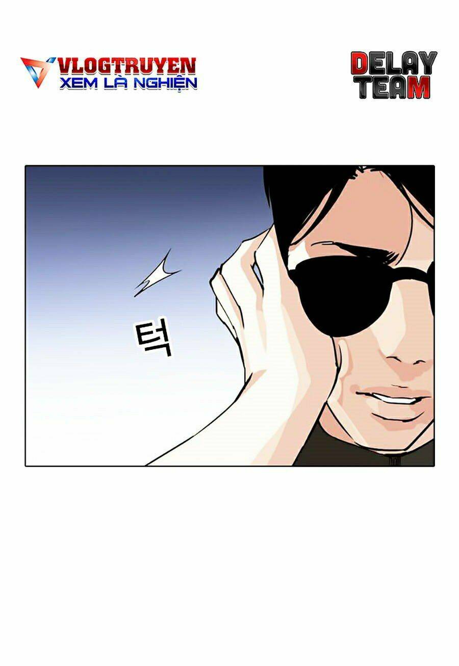 Hoán Đổi Nhiệm Màu Chapter 273 - Trang 2