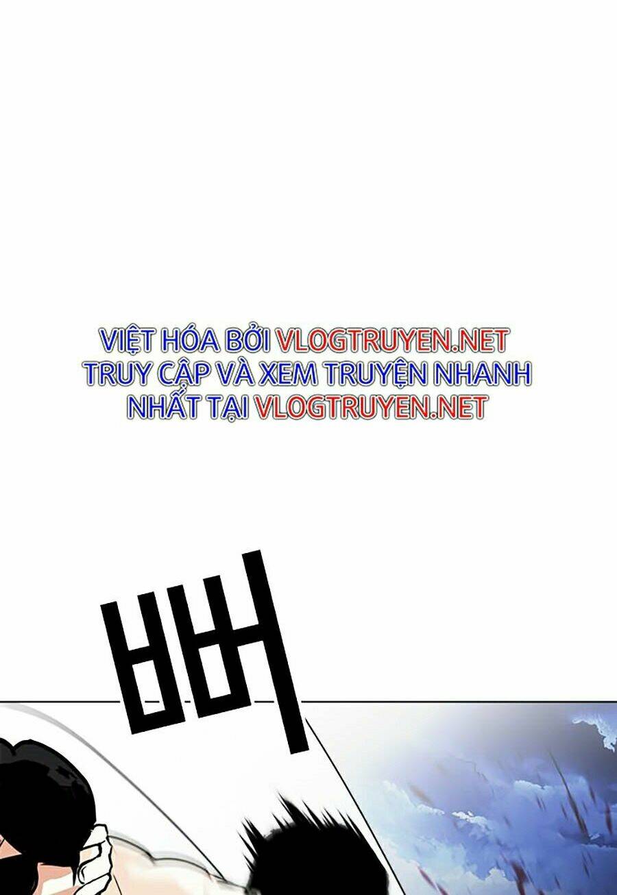 Hoán Đổi Nhiệm Màu Chapter 273 - Trang 2