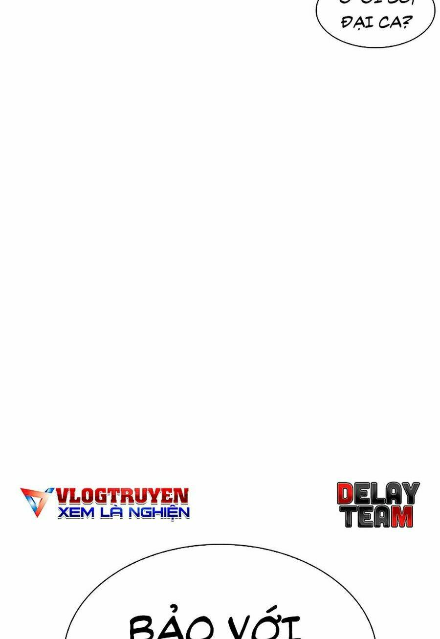 Hoán Đổi Nhiệm Màu Chapter 273 - Trang 2