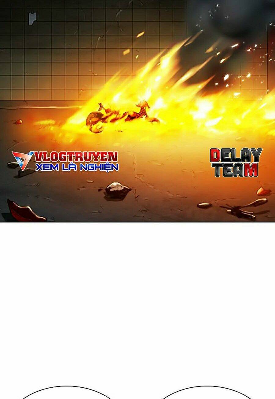 Hoán Đổi Nhiệm Màu Chapter 273 - Trang 2