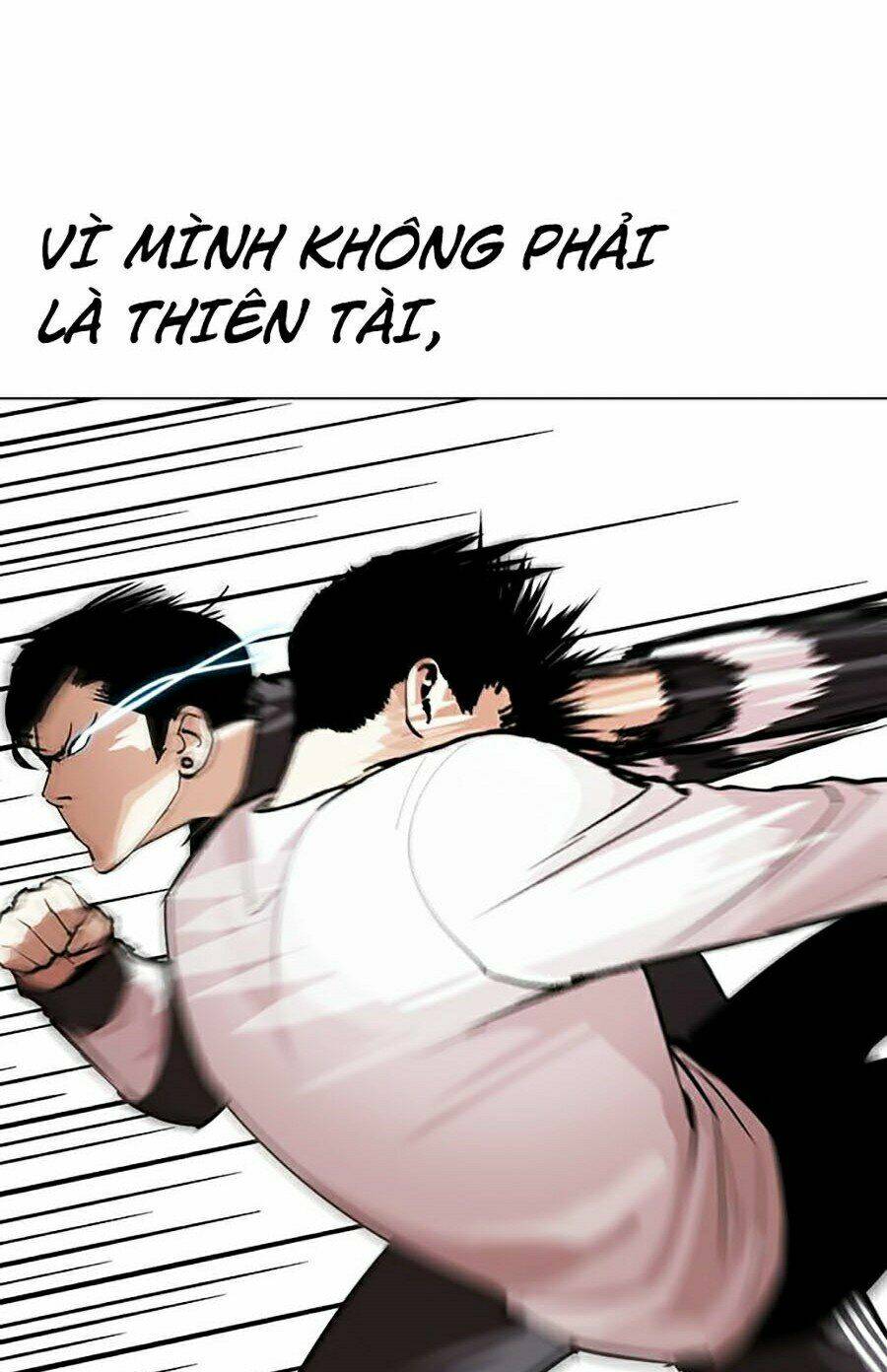 Hoán Đổi Nhiệm Màu Chapter 273 - Trang 2