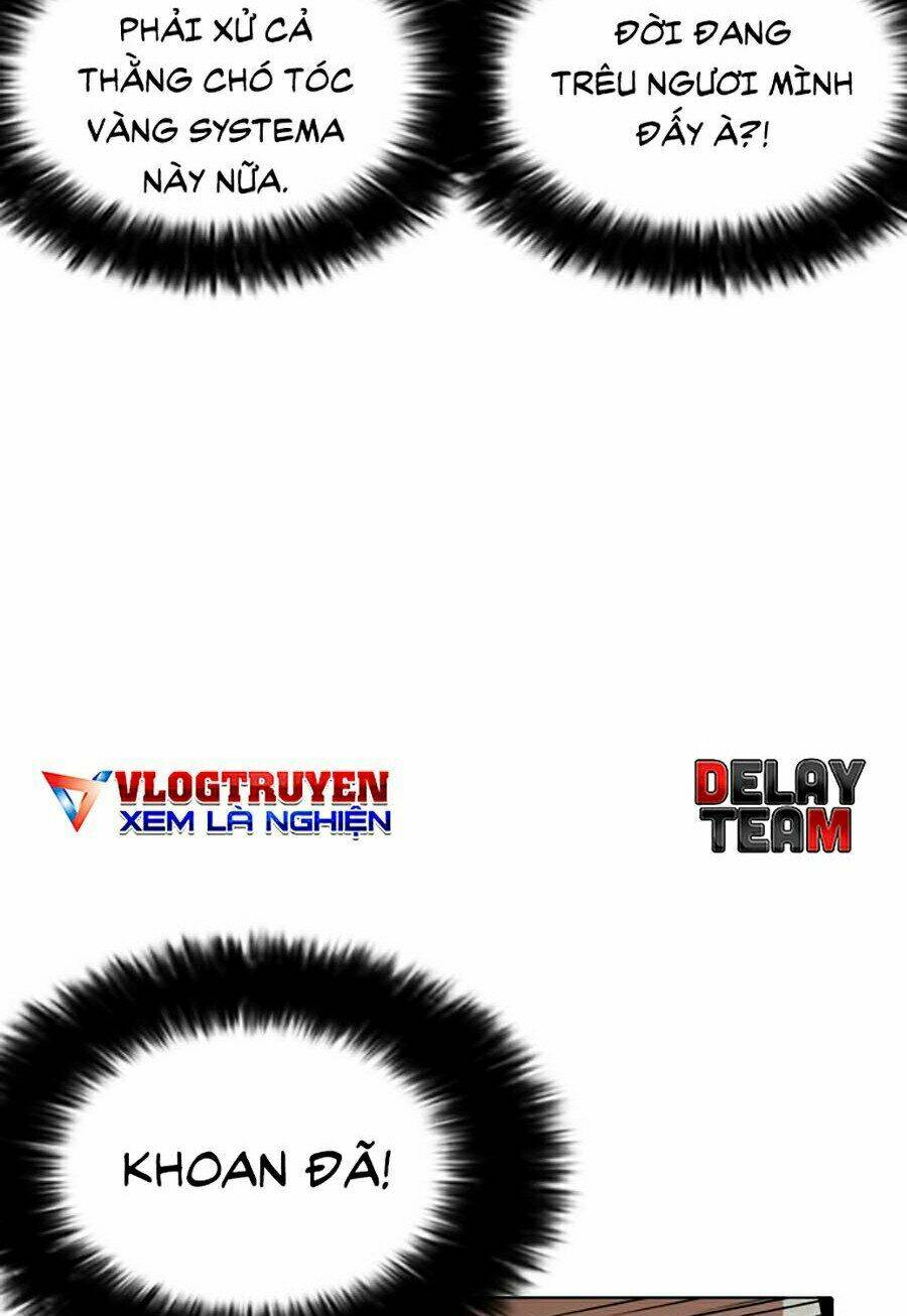 Hoán Đổi Nhiệm Màu Chapter 273 - Trang 2