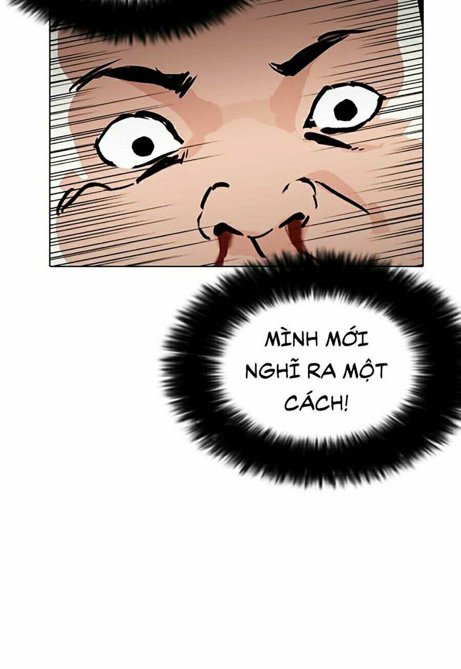 Hoán Đổi Nhiệm Màu Chapter 273 - Trang 2