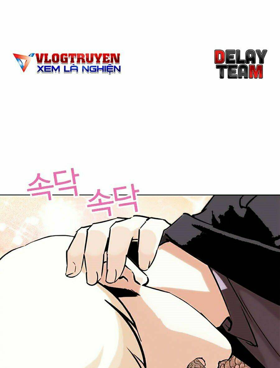 Hoán Đổi Nhiệm Màu Chapter 273 - Trang 2