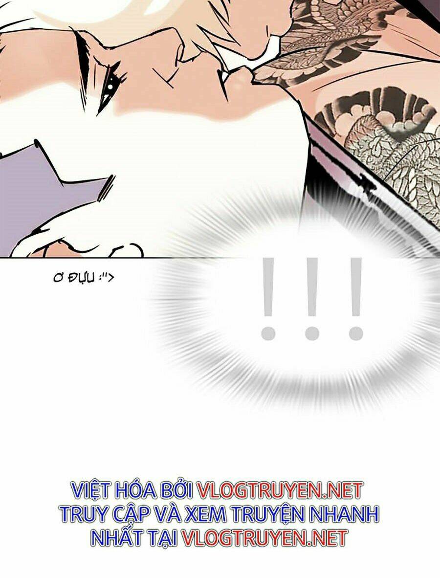 Hoán Đổi Nhiệm Màu Chapter 273 - Trang 2