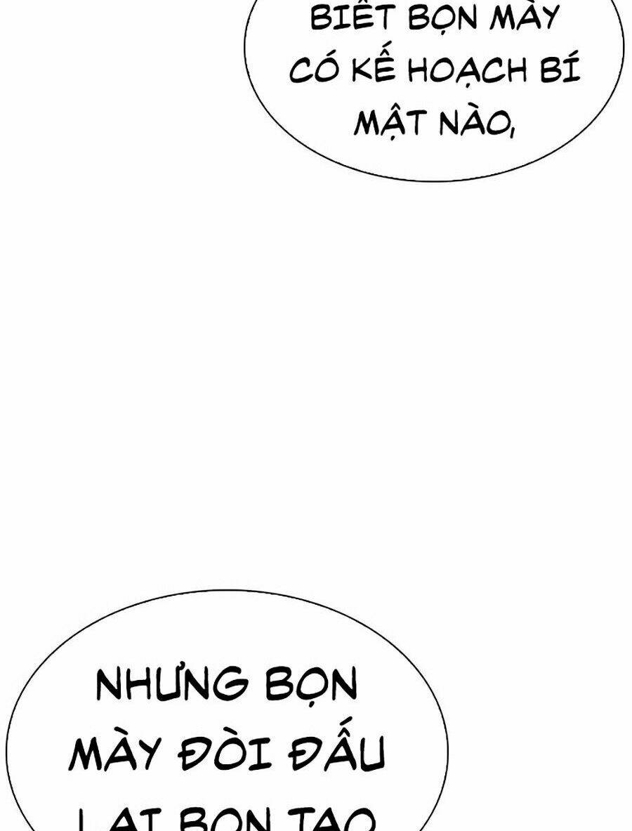 Hoán Đổi Nhiệm Màu Chapter 273 - Trang 2
