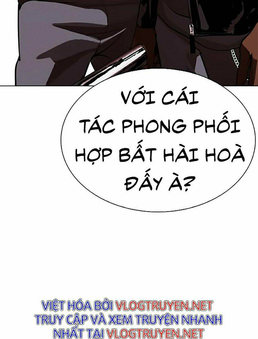 Hoán Đổi Nhiệm Màu Chapter 273 - Trang 2