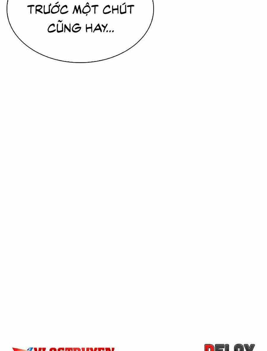 Hoán Đổi Nhiệm Màu Chapter 273 - Trang 2