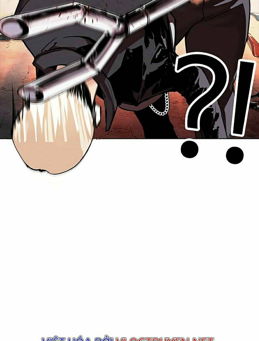 Hoán Đổi Nhiệm Màu Chapter 273 - Trang 2