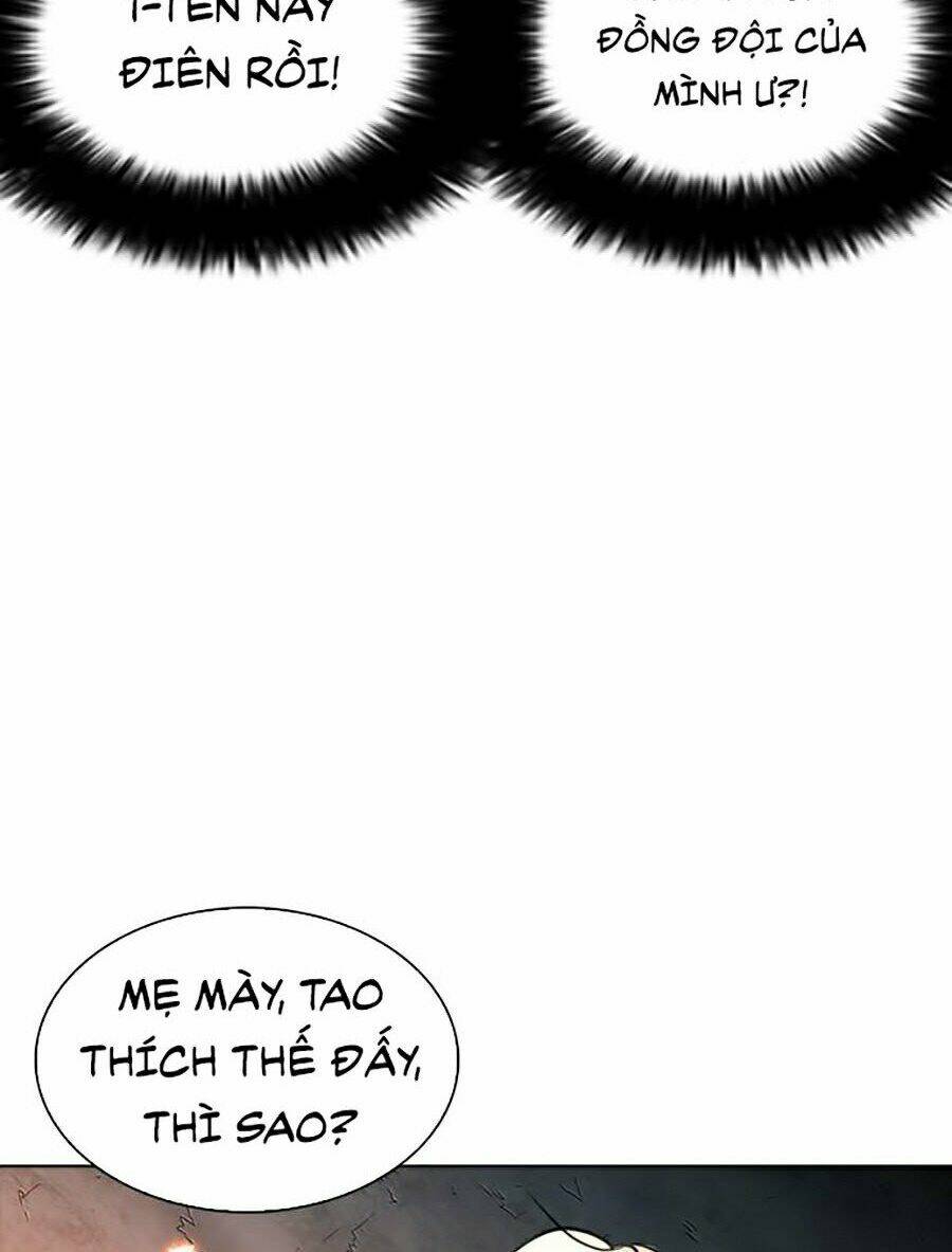 Hoán Đổi Nhiệm Màu Chapter 273 - Trang 2