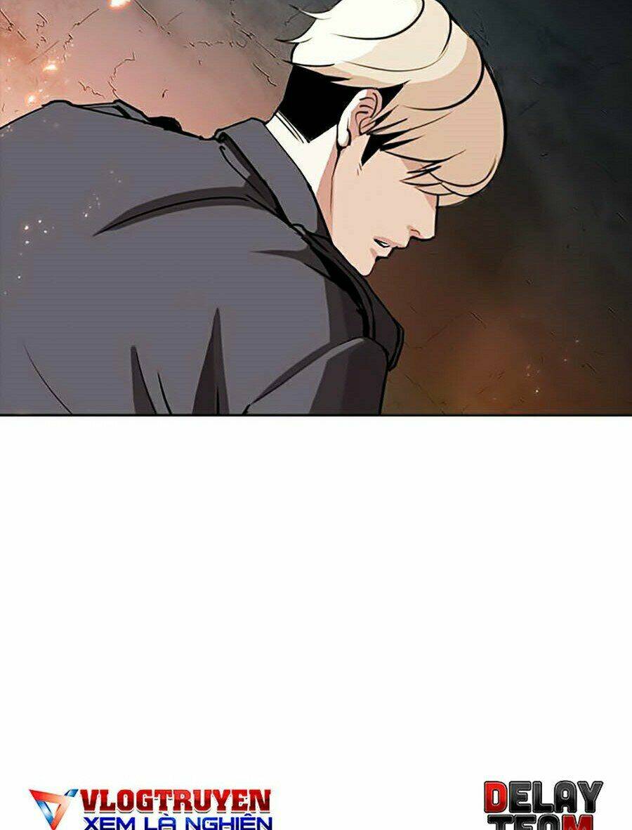 Hoán Đổi Nhiệm Màu Chapter 273 - Trang 2