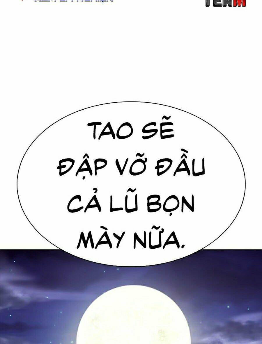 Hoán Đổi Nhiệm Màu Chapter 273 - Trang 2