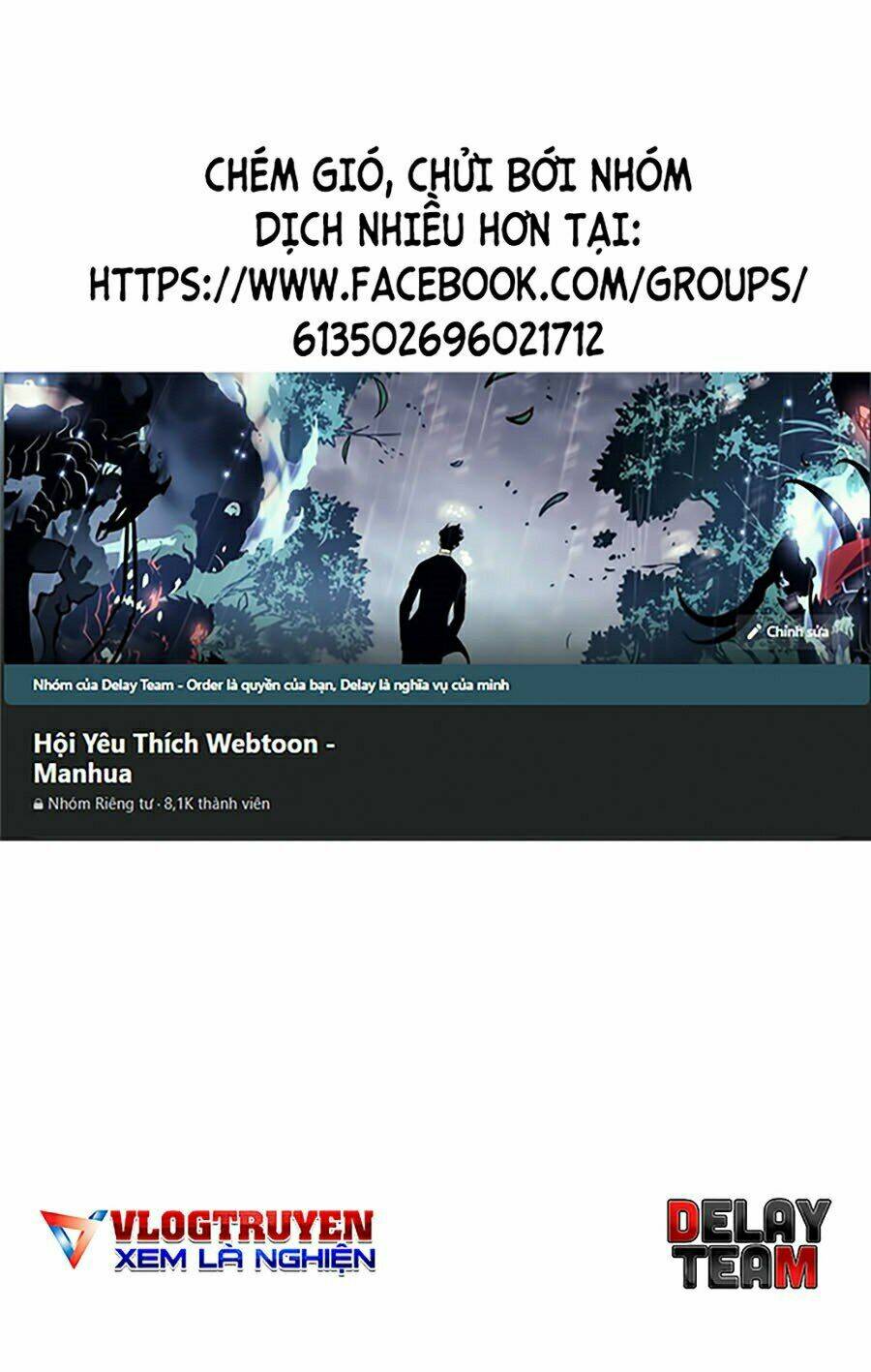 Hoán Đổi Nhiệm Màu Chapter 275 - Trang 2